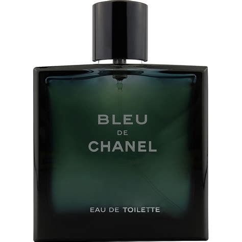 bleu de chanel eau de toilette 30ml|bleu De Chanel boots.